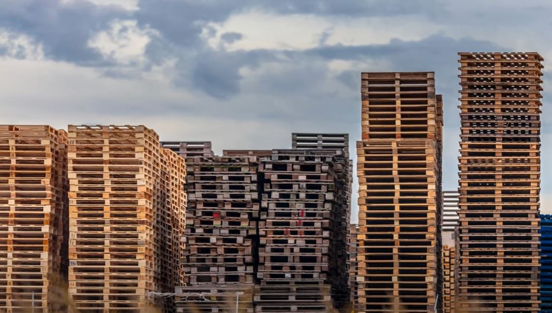 mercato-pallet
